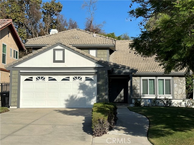 Image 2 for 1416 Pheasant Court, Fullerton, CA 92833