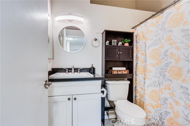 Detail Gallery Image 19 of 31 For 108 Oaktree Dr, Perris,  CA 92571 - 2 Beds | 2 Baths