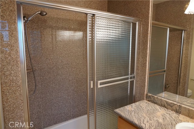 Detail Gallery Image 32 of 54 For 1200 Oakwood Dr, San Marino,  CA 91108 - 4 Beds | 3/1 Baths