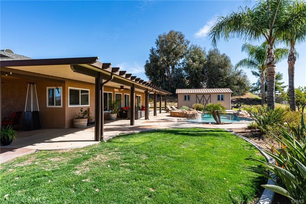 MLS #SW25219464 image #42