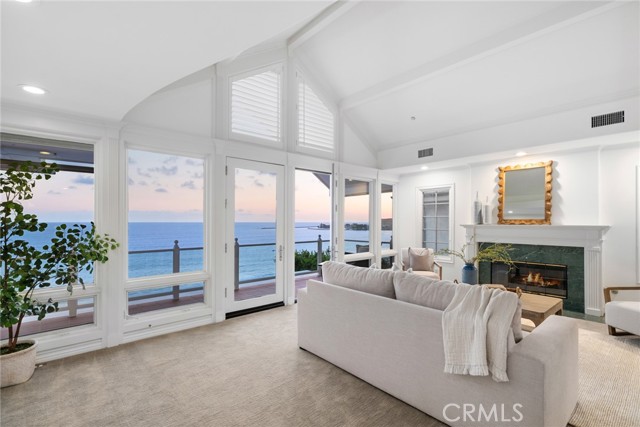 34571 Camino Capistrano, Dana Point CA: https://media.crmls.org/medias/2194bd5e-5a1f-4b1e-ab38-09dfee1a019e.jpg
