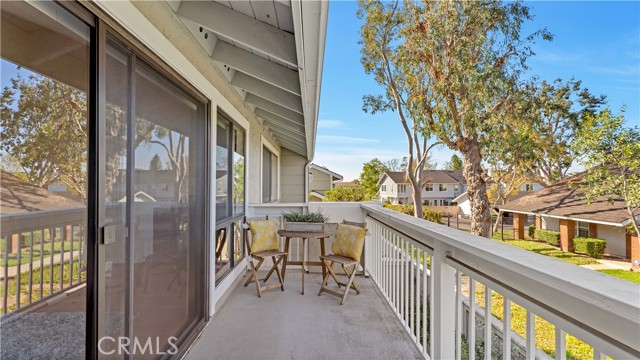 Detail Gallery Image 22 of 39 For 95 Lakeshore #51,  Irvine,  CA 92604 - 2 Beds | 2/1 Baths