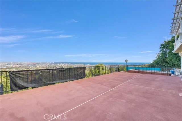 6309 Via Colinita, Rancho Palos Verdes, California 90275, 4 Bedrooms Bedrooms, ,3 BathroomsBathrooms,Residential,For Sale,Via Colinita,PW25019167