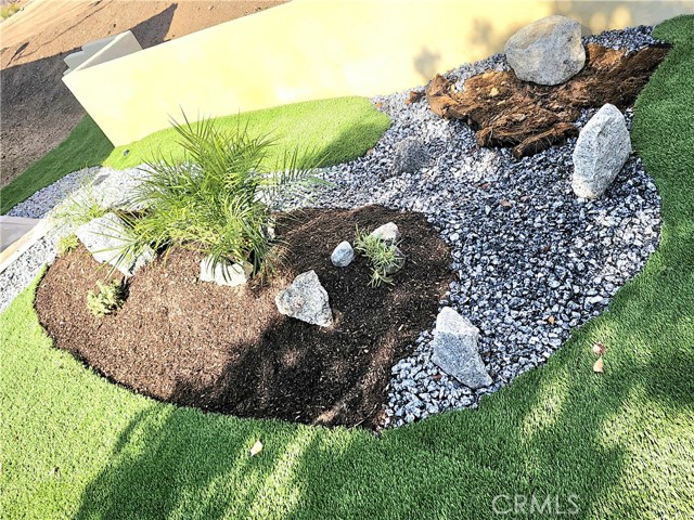 Detail Gallery Image 27 of 27 For 11981 Franklin St, Moreno Valley,  CA 92557 - 3 Beds | 2 Baths