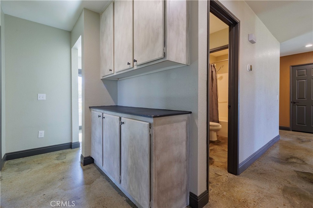 MLS #IG26184483 image #32