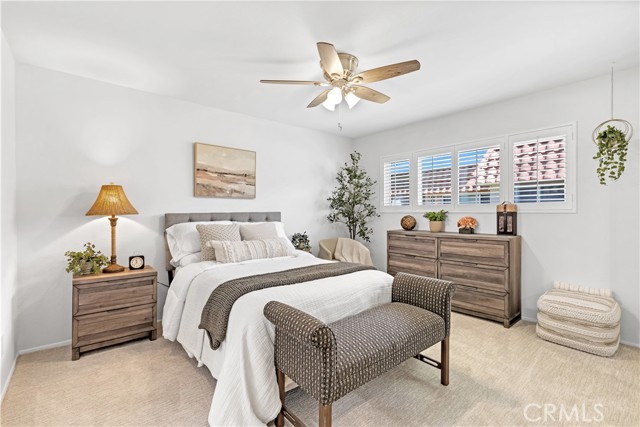 Detail Gallery Image 16 of 21 For 22902 Bonita Ln #1,  Lake Forest,  CA 92630 - 3 Beds | 2 Baths