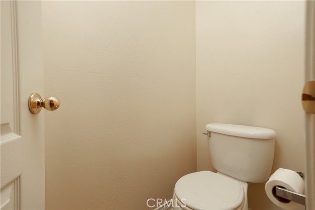 Detail Gallery Image 17 of 29 For 11017 Tipperary Dr, Bakersfield,  CA 93311 - 4 Beds | 2 Baths