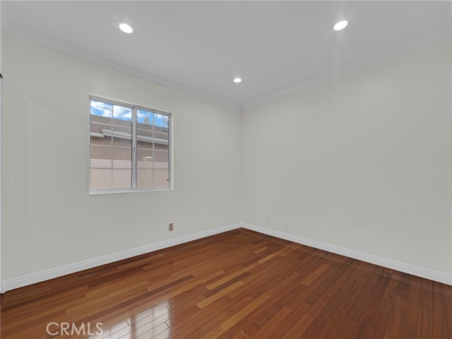 Detail Gallery Image 17 of 28 For 6249 Beeman Ave, North Hollywood,  CA 91606 - 3 Beds | 2 Baths