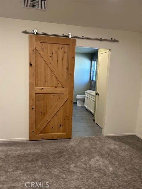 Detail Gallery Image 4 of 14 For 17729 Superior #55,  Northridge,  CA 91325 - 3 Beds | 2 Baths