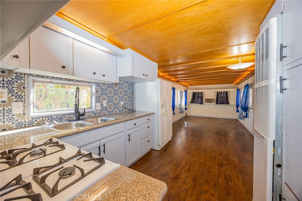 MLS #IG25171981 image #19