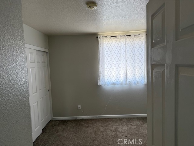 Detail Gallery Image 17 of 19 For 6744 Wrangler Rd, Chino Hills,  CA 91709 - 3 Beds | 2/1 Baths