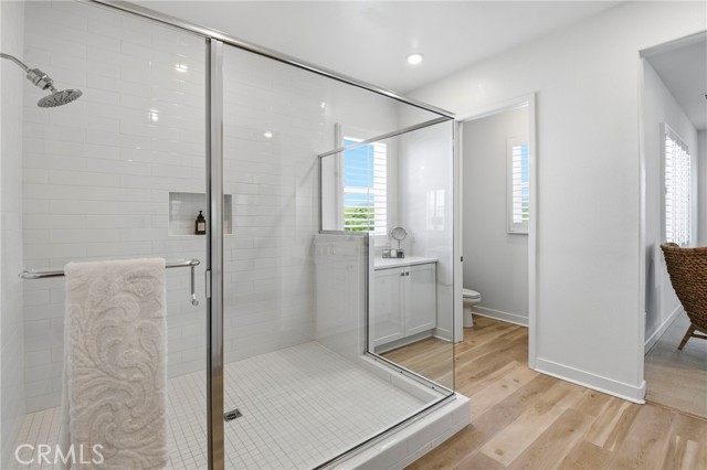 Detail Gallery Image 21 of 70 For 191 Sash, Irvine,  CA 92618 - 4 Beds | 3/1 Baths