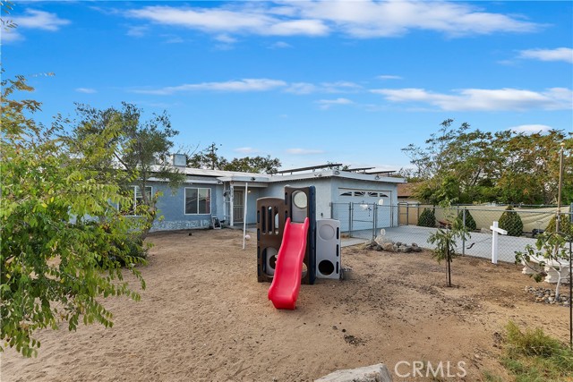 Detail Gallery Image 33 of 38 For 6374 Linda Lee Dr, Yucca Valley,  CA 92284 - 3 Beds | 2 Baths