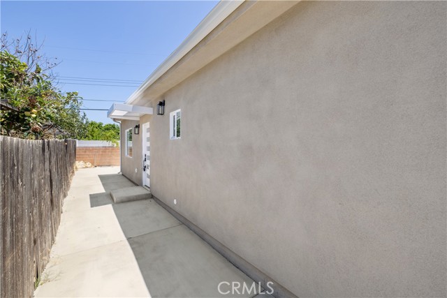 Detail Gallery Image 22 of 23 For 9754 Laramie Ave, Chatsworth,  CA 91311 - 3 Beds | 2 Baths
