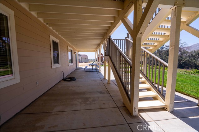 22475 Quail Call Drive, Moreno Valley CA: https://media.crmls.org/medias/219565f6-b14e-44b9-8dd4-14ceb323803c.jpg