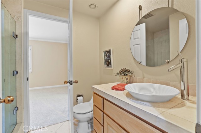 Detail Gallery Image 33 of 64 For 666 Brookline Pl, Fullerton,  CA 92835 - 3 Beds | 3 Baths