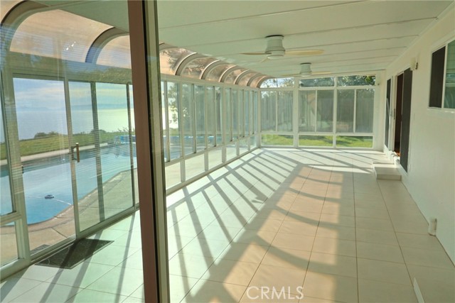 Detail Gallery Image 39 of 42 For 3308 Corinna Dr, Rancho Palos Verdes,  CA 90275 - 4 Beds | 2 Baths