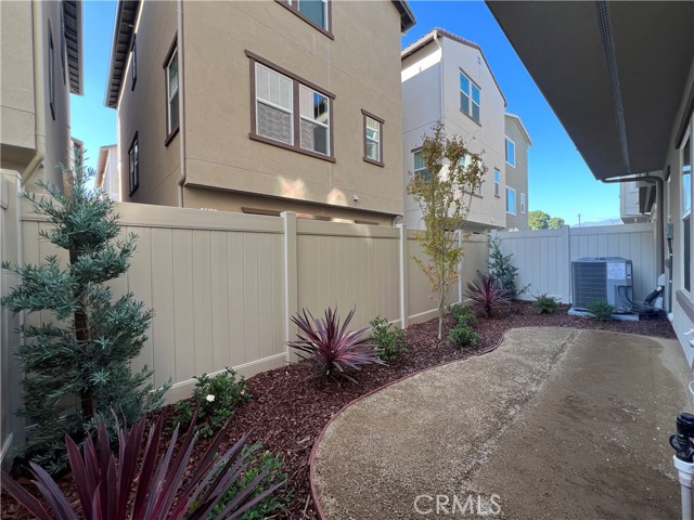 Detail Gallery Image 13 of 13 For 2543 Dorris St, El Monte,  CA 91733 - 4 Beds | 3/1 Baths