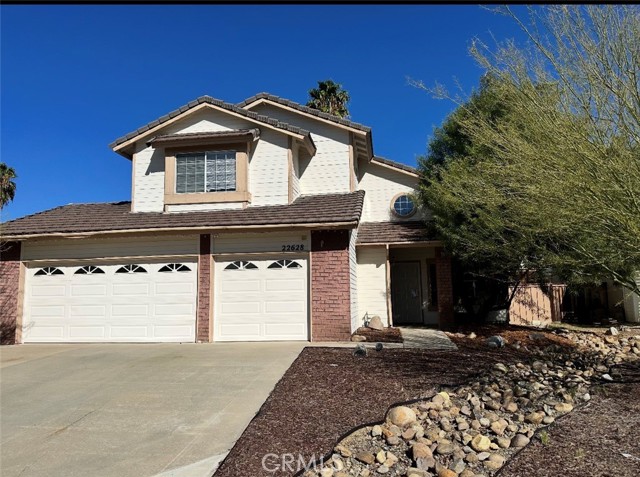 Front Image Thumbnail for CRIV26026206