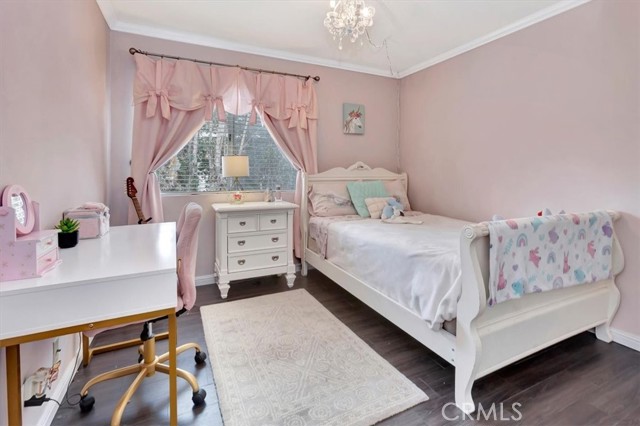 Detail Gallery Image 8 of 15 For 28436 via Cynthia, Laguna Niguel,  CA 92677 - 3 Beds | 2/1 Baths