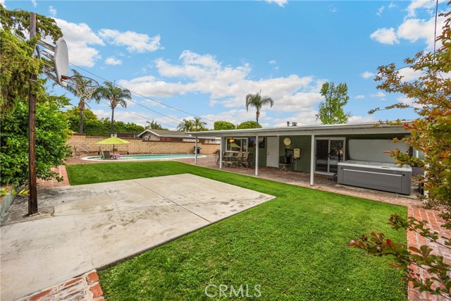 Detail Gallery Image 51 of 65 For 1005 E Woodland Ln, Glendora,  CA 91741 - 4 Beds | 3 Baths