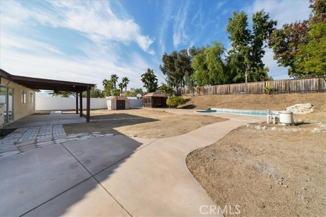 Detail Gallery Image 29 of 42 For 24856 Sunday Dr, Moreno Valley,  CA 92557 - 4 Beds | 2 Baths