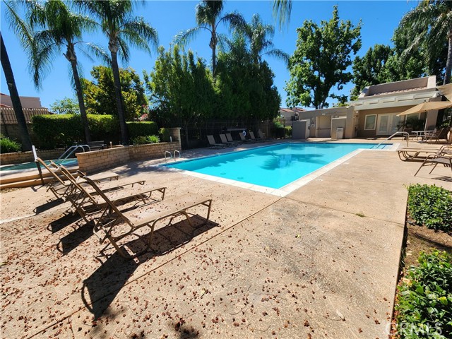 9754 Huntington Drive # A, Rancho Cucamonga, California 91701, 3 Bedrooms Bedrooms, ,2 BathroomsBathrooms,Residential Lease,For Rent,9754 Huntington Drive # A,CRTR24165543