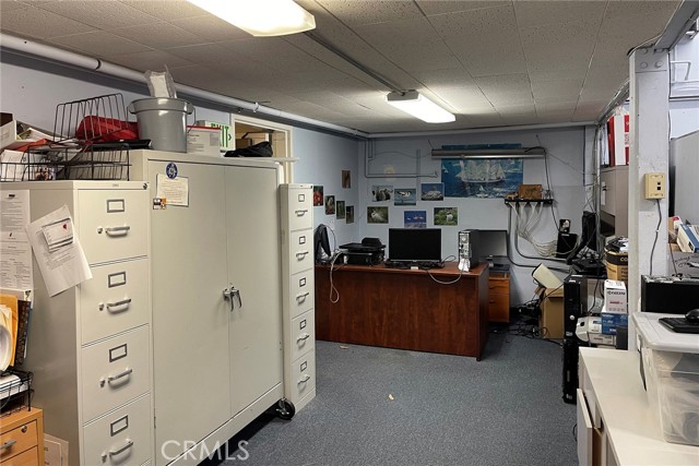 Image 11 of 12 For 2610 Daniel Avenue