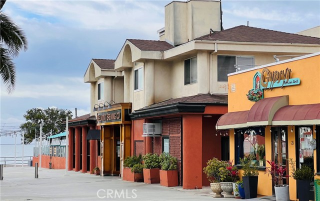 Detail Gallery Image 7 of 29 For 3939 E Allin St #102,  Long Beach,  CA 90803 - 2 Beds | 1 Baths