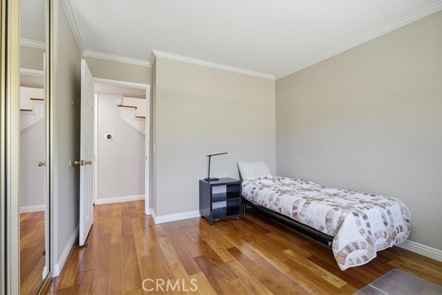 Image 30 of 68 For 4171 Paseo De Plata