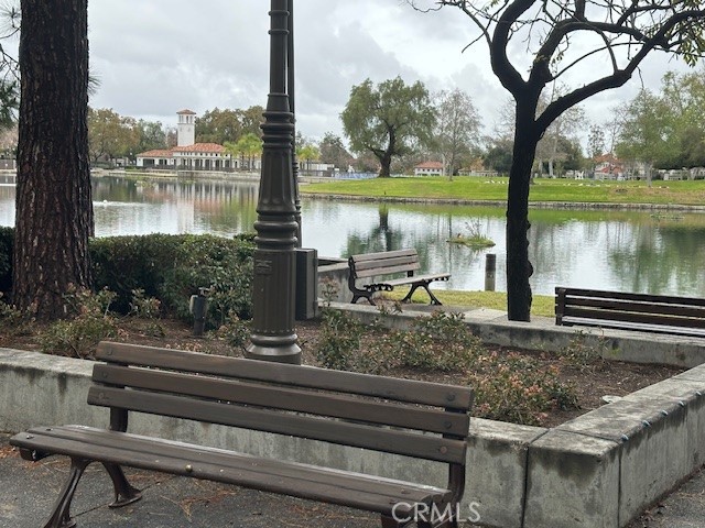 Detail Gallery Image 17 of 18 For 45 via Tortuga, Rancho Santa Margarita,  CA 92688 - 2 Beds | 2 Baths