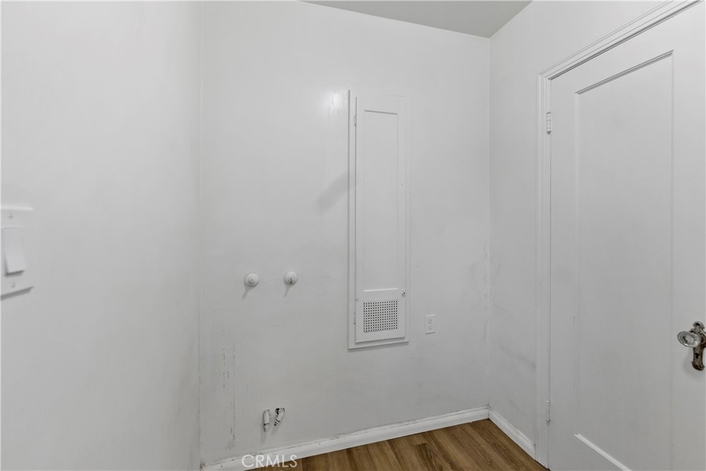 MLS #FR25181542 image #16