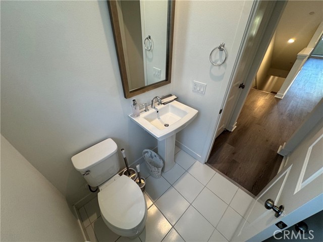 7689 Sage Drive, Pico Rivera CA: https://media.crmls.org/medias/21962af4-8798-4ce6-8358-2c37857f5258.jpg