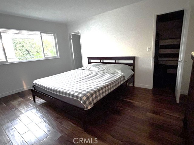 Detail Gallery Image 18 of 19 For 719 Cobb Ave, Placentia,  CA 92870 - 4 Beds | 2 Baths