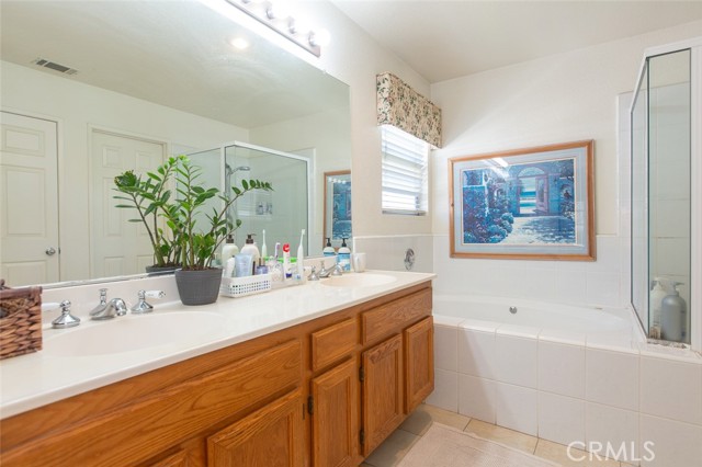 Detail Gallery Image 30 of 46 For 14006 Plum Hollow, Chino Hills,  CA 91709 - 4 Beds | 3/1 Baths