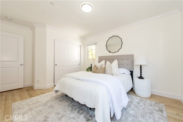 Detail Gallery Image 25 of 44 For 7 Nature, Irvine,  CA 92620 - 3 Beds | 2/1 Baths
