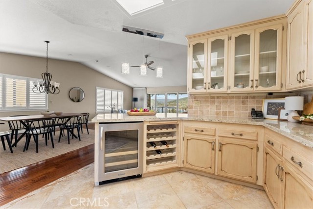 Detail Gallery Image 15 of 50 For 5419 Royal Oaks, Oroville,  CA 95966 - 3 Beds | 2/1 Baths