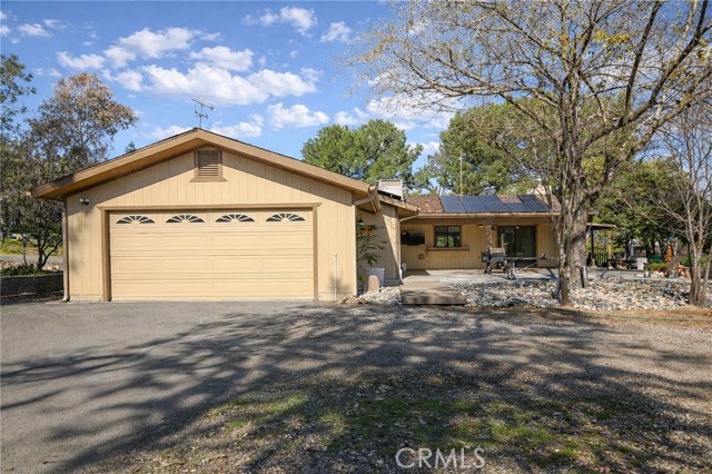 Detail Gallery Image 5 of 48 For 30451 Horseshoe, Coarsegold,  CA 93614 - 4 Beds | 2 Baths