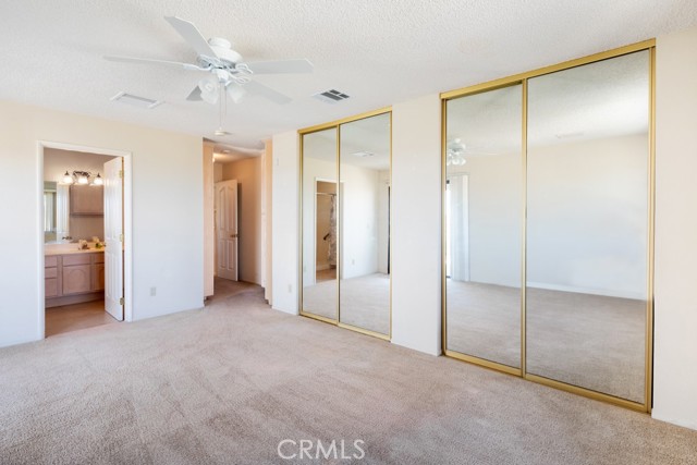 Detail Gallery Image 41 of 75 For 6425 Indian Cove Rd, Twentynine Palms,  CA 92277 - 4 Beds | 3 Baths