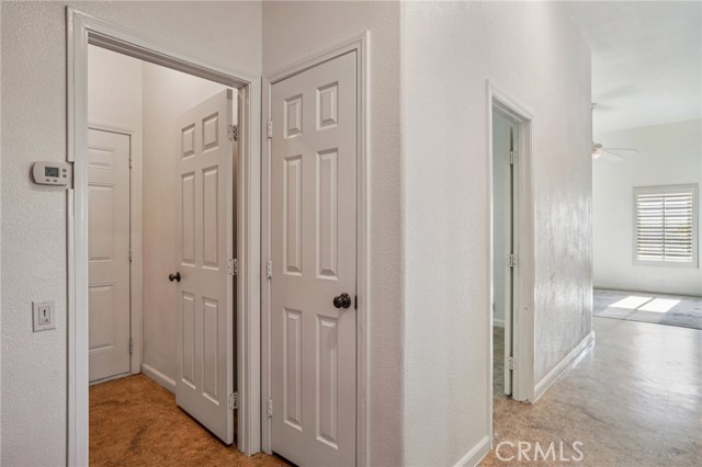 Detail Gallery Image 25 of 31 For 31607 via Ventana, Thousand Palms,  CA 92276 - 3 Beds | 2 Baths
