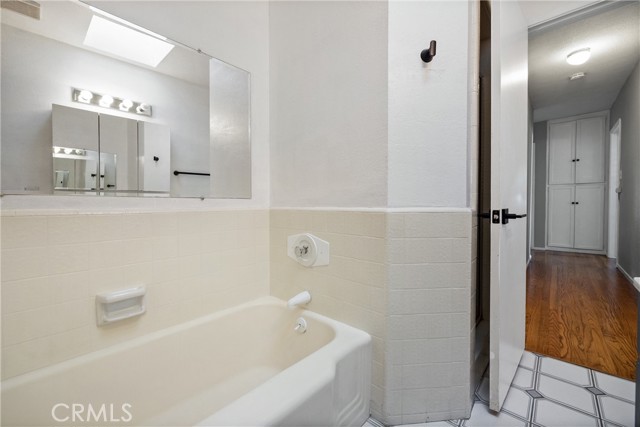 Image 42 of 51 For 4032 Elsa Street