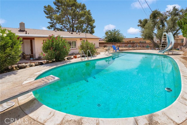 Detail Gallery Image 38 of 46 For 37106 Lombardy Ave, Barstow,  CA 92311 - 4 Beds | 2 Baths