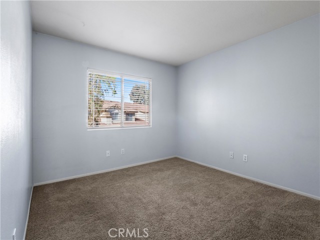 Detail Gallery Image 10 of 17 For 27024 Wolf Creek Trl #22,  Valencia,  CA 91354 - 2 Beds | 2 Baths