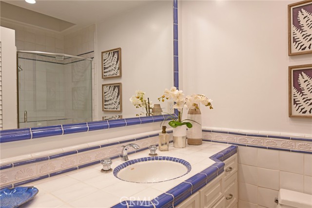 21967483 4eb8 463d 90f3 E5beca722e8f