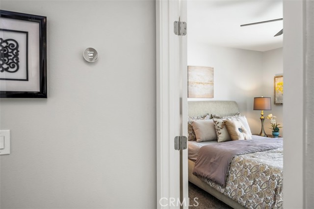 849 Melham Avenue, La Puente CA: https://media.crmls.org/medias/21967e97-07a9-4631-921f-020090c2bff0.jpg