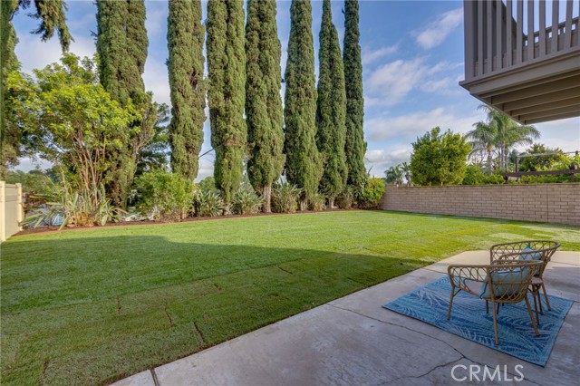 24595 Alcoba Drive, Mission Viejo CA: https://media.crmls.org/medias/219689a6-622b-41e8-8488-859f3f40b1c2.jpg