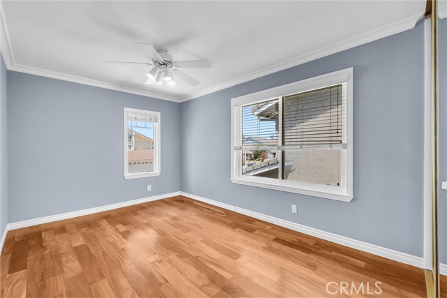 Detail Gallery Image 23 of 31 For 11 Hidalgo, Irvine,  CA 92620 - 4 Beds | 2/1 Baths