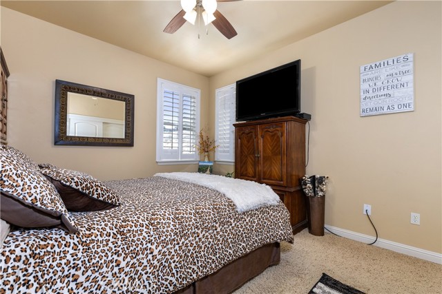 Detail Gallery Image 31 of 59 For 9929 Flyrod Dr, Paso Robles,  CA 93446 - 3 Beds | 2/1 Baths