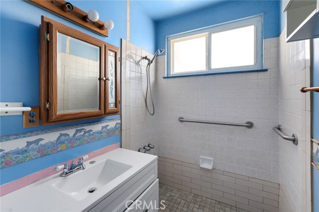 Detail Gallery Image 19 of 44 For 16682 E Greenhaven St, Covina,  CA 91722 - 3 Beds | 1 Baths