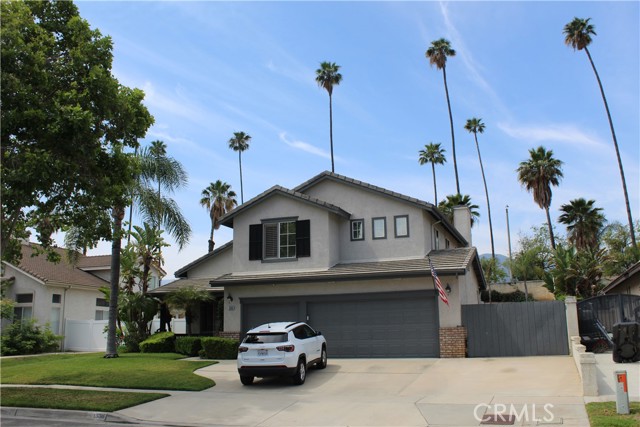 1338 Coral Gables Circle, Corona CA: https://media.crmls.org/medias/2196b5a5-6e52-48f5-a9fc-3c6d5ba90402.jpg